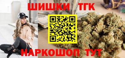 ешки Партизанск